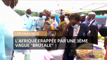 Midi infos - 26/06/2021