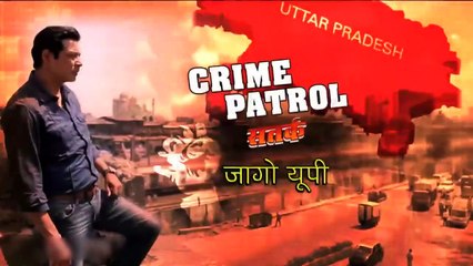 Ex-Ufo Program Chief: We May Not Be Alone