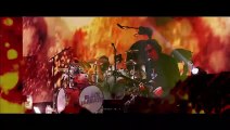 War Pigs - Black Sabbath (live)