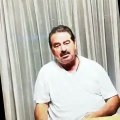 İbrahim Tatlıses, 'kalp krizi geçirdi' iddialarına paylaştığı video ile isyan etti