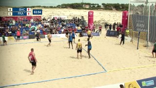 Lacanau Beach Handball Xperience (12)