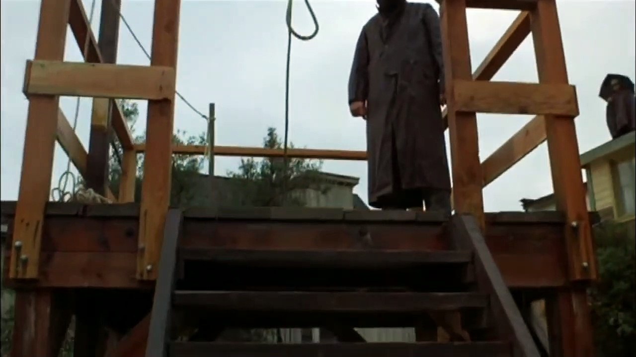 Kung Fu: On Lying, Truth And A Young Jodie Foster