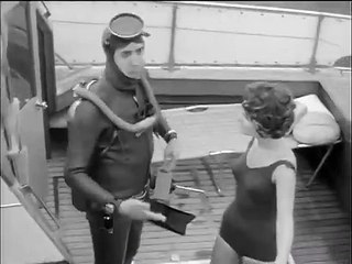 The Fugitive 2000 Tv Series - 2000 Commercial