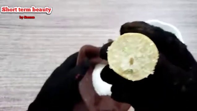 Skin Whitening at Home Naturally Hatho Ko Gora Karne ka Tarika Hatho ko Gora Karne Ke Upay