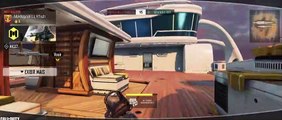 CODM Call Of Duty Mobile - Mais uma partida no LEVEL 09 