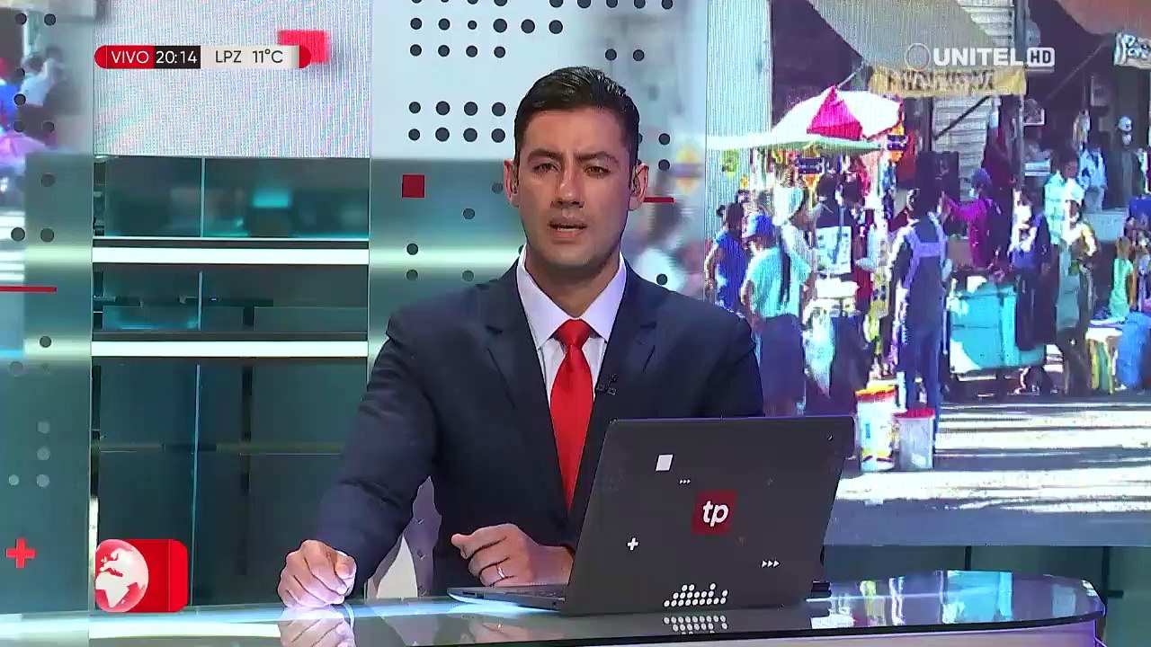 4 de cada 10 microempresas cerraron en Santa Cruz desde el inicio de la pandemia