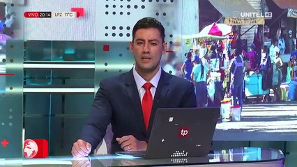 4 de cada 10 microempresas cerraron en Santa Cruz desde el inicio de la pandemia