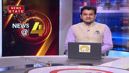 दंतेवाड़ा में लोन वर्राटू अभियान का दूसरा चरण शरू, अब तक 1 साल में 375 नक्सलियों ने डाले हथियार