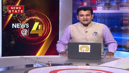 अशोकनगर जिले में हुई वैक्सीन की किल्लत, कई सेंटर्स पर वैक्सीन डोज हुए खत्म