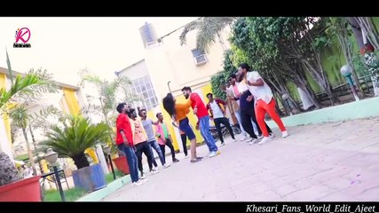 Khesari Chachi Ke Bachi Sapanwa Mein Aati Hai Status  Bhojpuri Ringtone  Latest WhatsApp Status