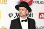 Boy George always felt he was ‘meant to be gay’