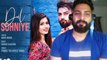 Exclusive Interview With Navv Inder On New Song 'Dil Sohniye'