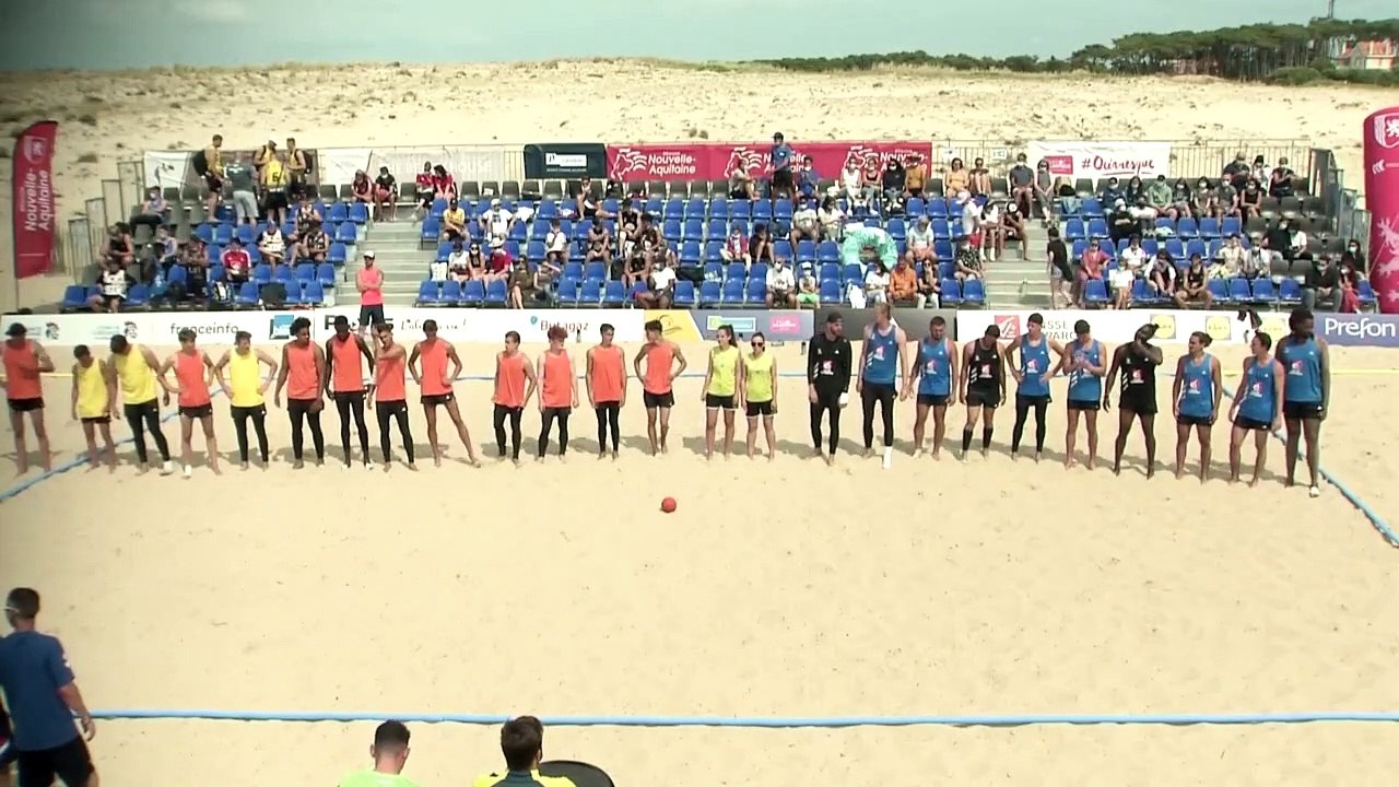 Lacanau Beach Handball Xperience (13)