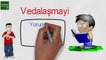 06.Learn Turkish Through Turkish Lesson 5 - Saying Goodbye