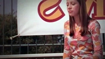 Buffy the Vampire Slayer - Season 7 - Episode 6