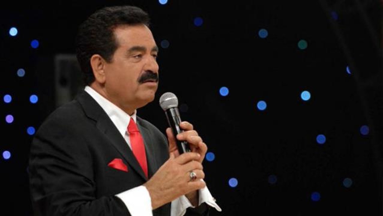 Gizlice stent takılan İbrahim Tatlıses, "öldü" haberlerine ateş püskürdü