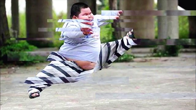 1001 Super Funny Baby Sleeping Style | Funniest Baby Fails Compilation