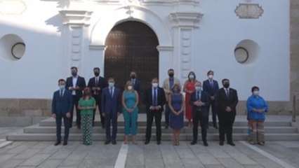 Ciudades Patrimonio instan asignaciones directas de los fondos europeos de Resiliencia