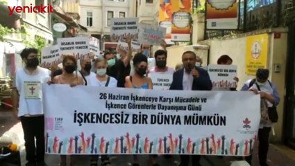 LGBT ve PKK sevdalısı Sezgin Tanrıkulu, emniyet güçlerini tehdit etti