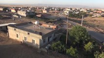Son Dakika | PKK'lı teröristlerin katlettiği 4 kişi mezarları başında anıldı