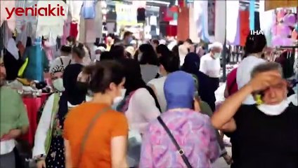 AB üyesi Bulgaristan'dan Edirne'ye turist akını!