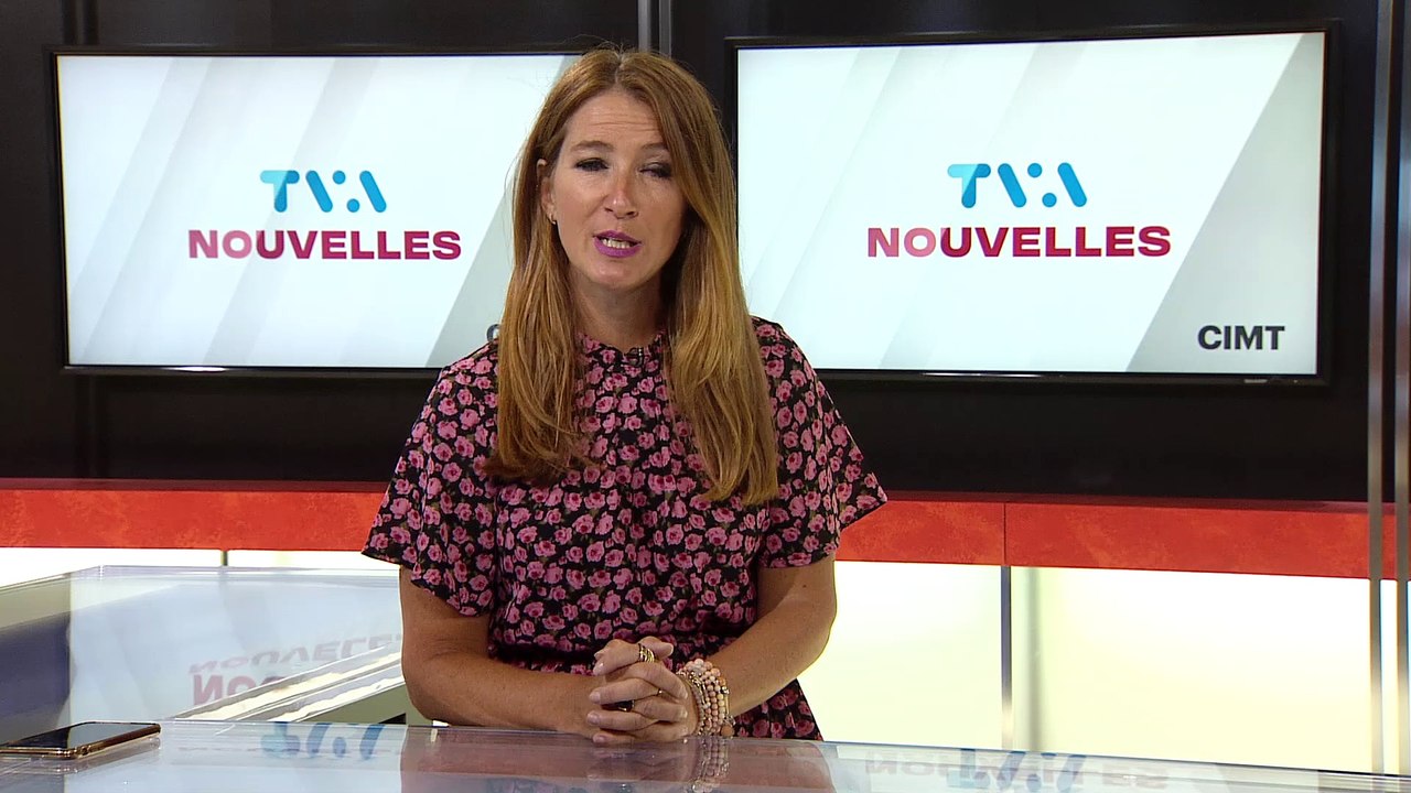 Nouvelle aire de jeu « inclusive » à l'École Mgr-Lang