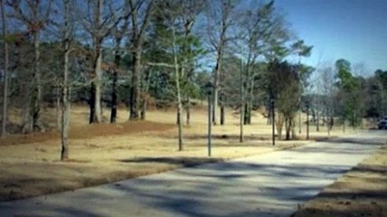 The Haves And The Have Nots Season 6 Episode 5 Second Chances