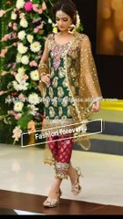 party waer dresses  .  designer  dresses for party and wadding  2021
