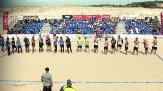 Lacanau Beach Handball Xperience (14)