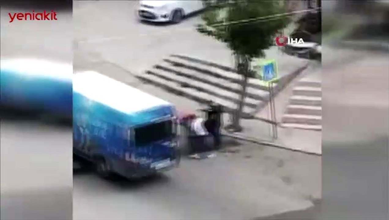 Dikkat! Meteoroloji İzmir için 'acil uyarı' yaptı