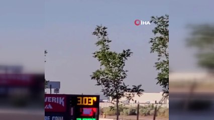 Download Video: - ABD’de sıcak hava balonu kazası: 4 ölü- Bölgede 13 bin ev ve işyeri elektriksiz kaldı