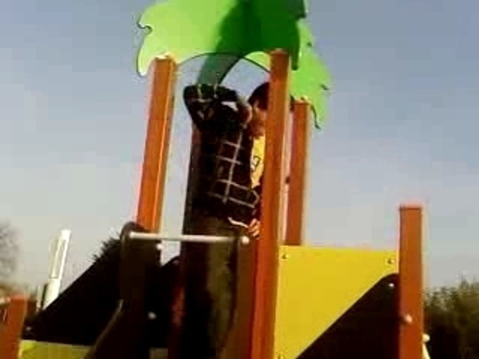 Gay-Gay