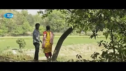 শ্বশুড়ের টাকায় ব্যবসা করবে না অপূর্ব