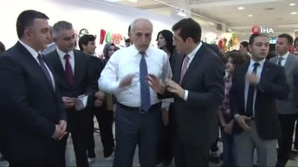 Son dakika haber | Yargıtay eski İstanbul Valisi Hüseyin Avni Mutlu'nun ve eski Emniyet Müdürü Hüseyin Çapkın'ın FETÖ'den aldığı hapis cezası kararını bozdu.