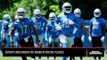 Detroit Lions 2021 Under-the-Radar Offensive Players