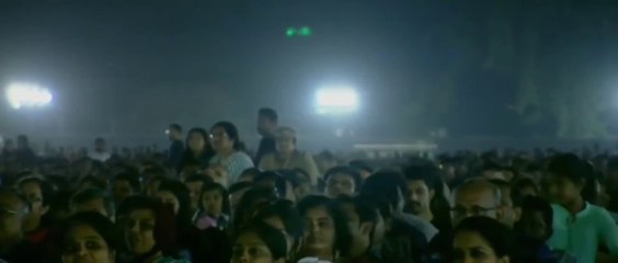 AR_Rahman_stage_performance#nanban_oruvan_vantha_piragu_song