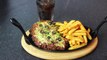 Chicken Chizza Platter || Chizza Recipe || KFC Recipe in Urdu | Hindi By Cook With Faiza