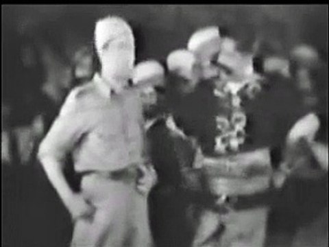 Dokhtar Lur 1312 Part2 - فیلم دختر لر 1312