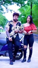 Team Oye Indori And Another Tik Tok Star Comedy | Lockdown Spacial Tik Tok Funny Videos | Reels Maja