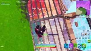 Pourquoi Ces Changements Risques D'Impacter Fortnite... (+ Bot Saison 11)