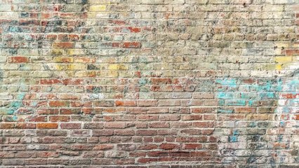 Entrenamineto Individual FMS #2 - The Beat Messengers | Entrena tu Freestyle | Rap Trainer