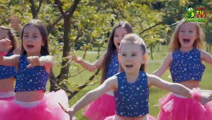 Picături Muzicale - Clubul Celor Tari