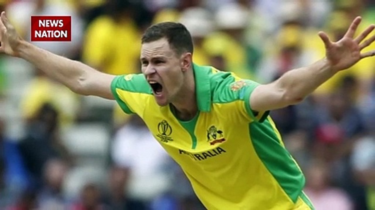 IPL 14: Will foreign cricketers play in IPL 14, Watch report