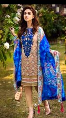 latest 2021 lown Dress  ideas  for girls  and womans.