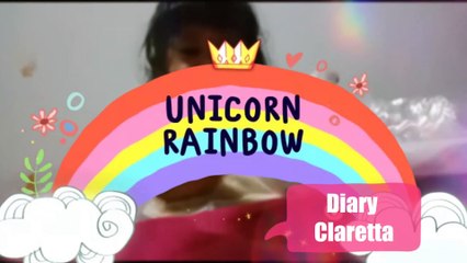 Edukasi Melatih Anak Menghafal dengan Sambil Bermain