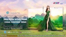 Canh Bạc Tình Yêu Tập 2 - Phim Việt Nam THVL1 - xem phim canh bac tinh yeu tap 3