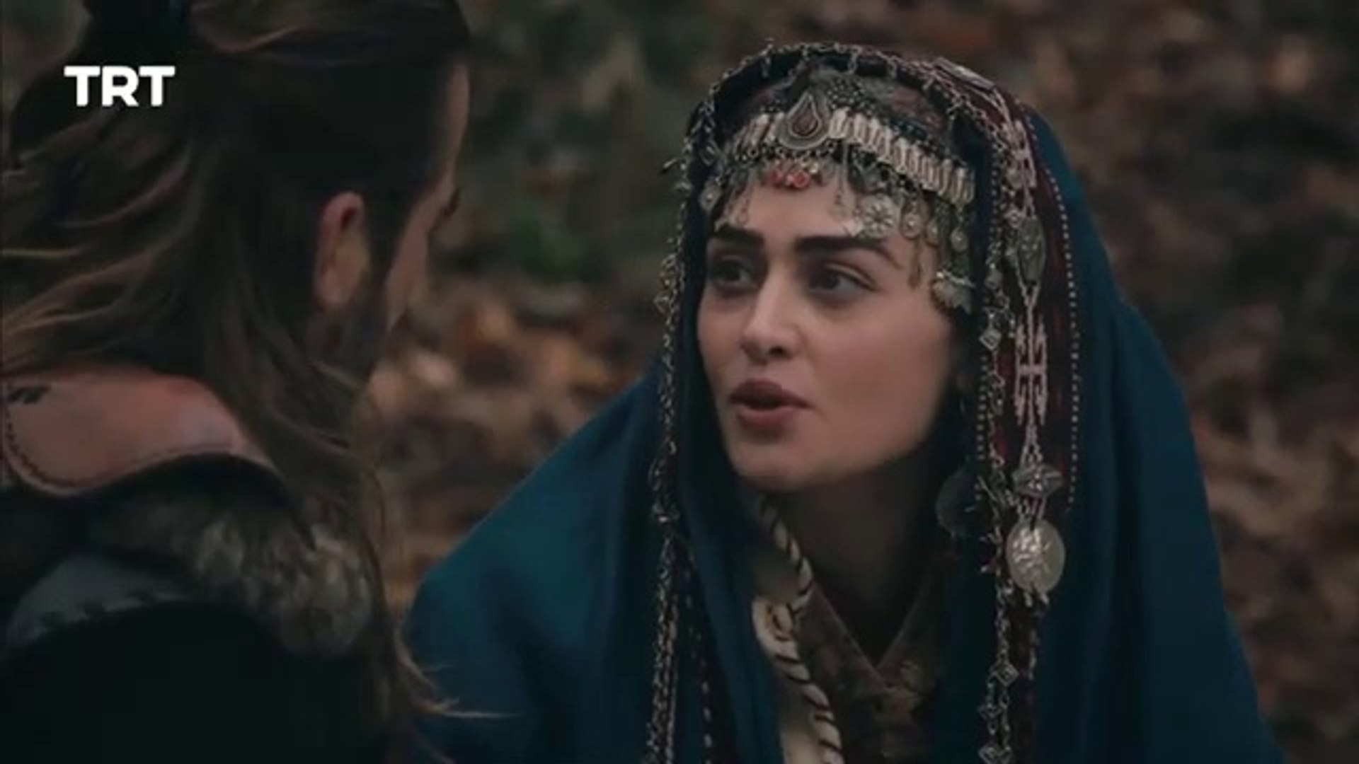 Ertugrul ghazi season 4 online episode 1 in urdu