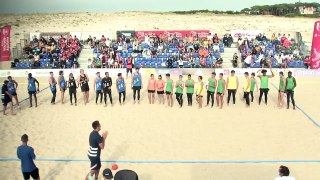 Lacanau Beach Handball Xperience (16)
