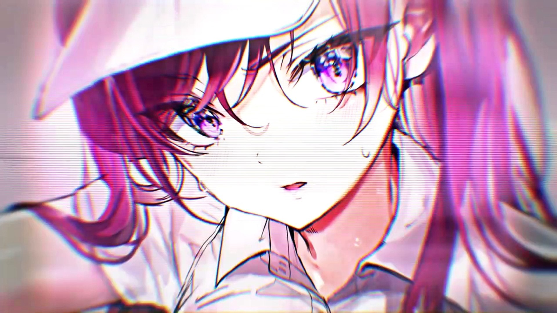 Nightcore Lil Nas X Montero Call Me By Your Name Lyrics Video Dailymotion