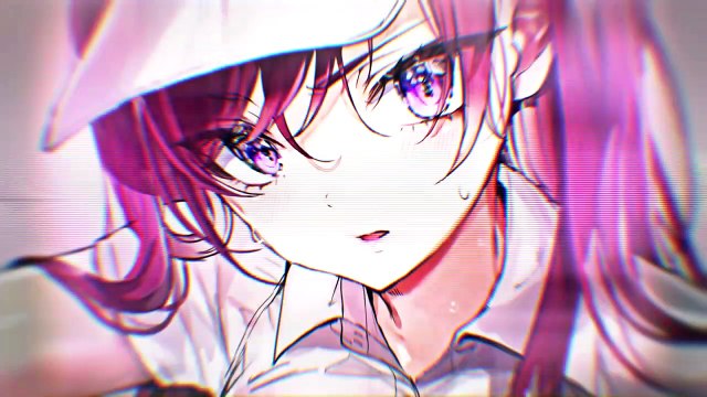 Nightcore - Lil Nas X \\ MONTERO (Call Me By Your Name) (Lyrics)